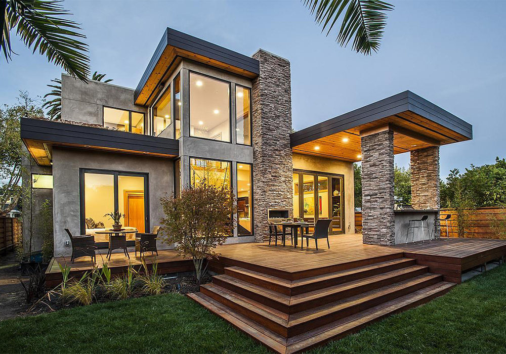 Casa en venta en boca del rio